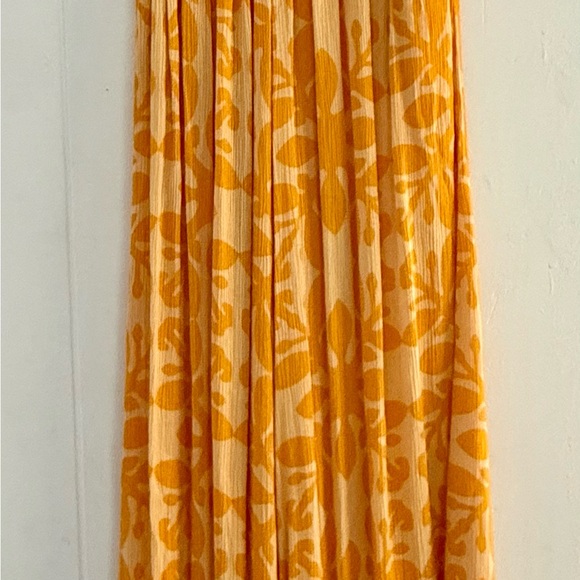 Manuhealii Pants - Lahaolae Palazoo Quilt Print Pants